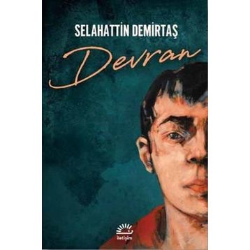 Devran - Selahattin Demirtaş