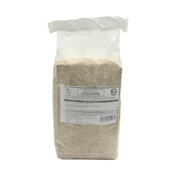 Devrekani Deva 1 kg Kastamonu Siyez Buğdayı Kepeği