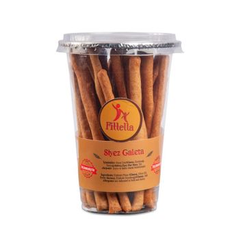 Devrekani Deva 150 gr Fittella Siyez Galeta