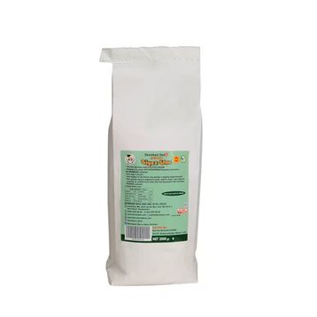 Devrekani Deva 2 kg Kastamonu Ata Tohum Tam Siyez Unu