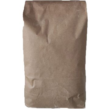 Devrekani Deva 5 kg Kastamonu Siyez Buğdayı Kepeği