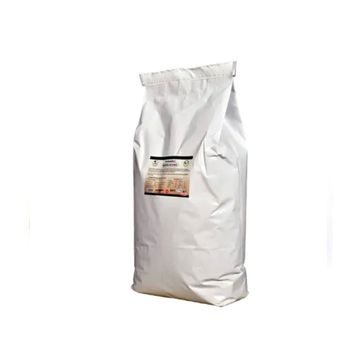 Devrekani Deva 5 kg Kavılca Unu