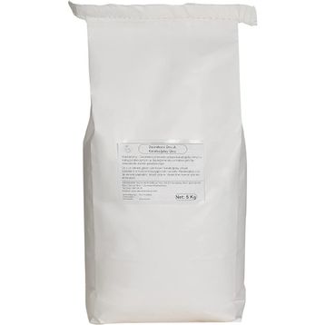 Devrekani Deva 5 kg Taş Değirmen Karabuğday Greçka Unu