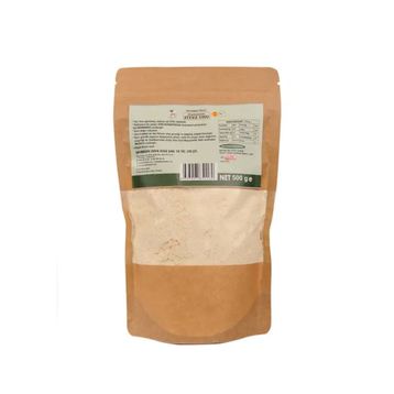 Devrekani Deva 500 gr Taşdeğirmen Siyez Unu