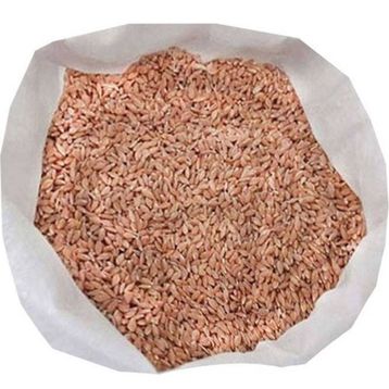 Devrekani Deva Organik Taneli 10 kg Kastamonu Siyez Buğdayı