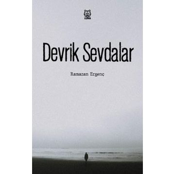 Devrik Sevdalar - Ramazan Ergenç