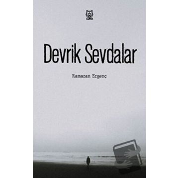 Devrik Sevdalar - Ramazan Ergenç