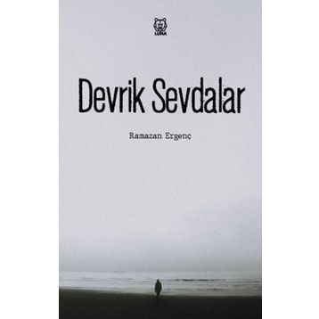 Devrik Sevdalar - Ramazan Ergenç
