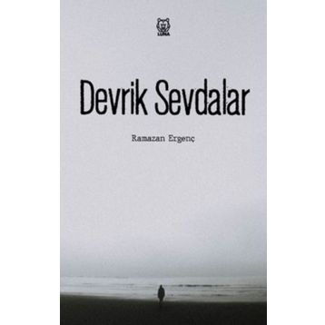 Devrik Sevdalar - Ramazan Ergenç