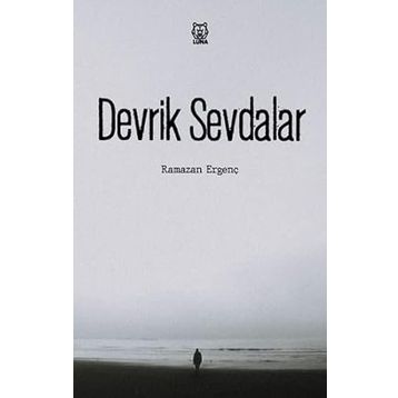 Devrik Sevdalar - Ramazan Ergenç
