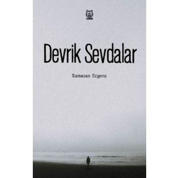 Devrik Sevdalar - Ramazan Ergenç