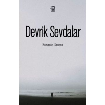 Devrik Sevdalar - Ramazan Ergenç