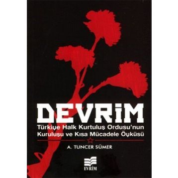 Devrim - Osho