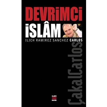 DEVRIMCI İSLAM - RECEP İHSAN ELIAÇIK