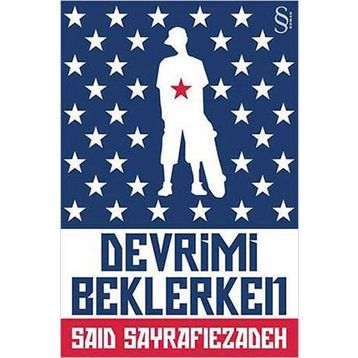 DEVRIMI BEKLERKEN - SAID SAYRAFIEZADEH