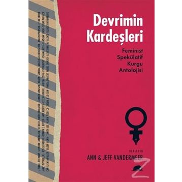 Devrimin Kardeşleri - Kolektif
