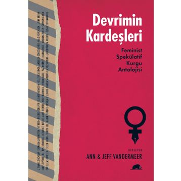 Devrimin Kardeşleri - Kolektif