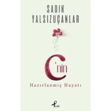 Devrimin Parolası - Che Guevara - Ahmet Tahir Can