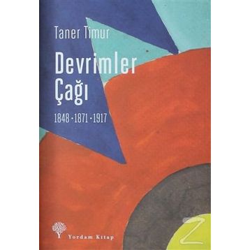 DEVRIMLER - DERLEME