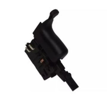 Dewalt 1006250-00 Şalter