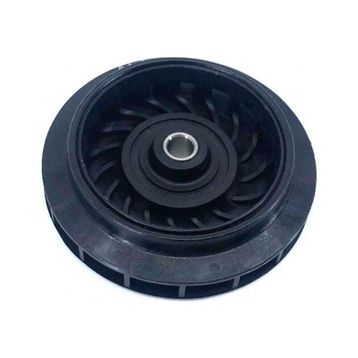 Dewalt 1006592-01 Fan