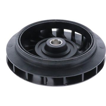 Dewalt 1006592-01 Fan