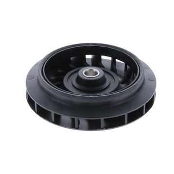 Dewalt 1006592-01 Fan