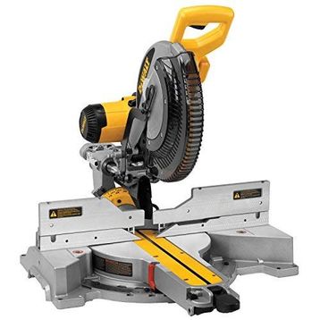 Dewalt 1675W 305 mm Gönye Testere Makinesi