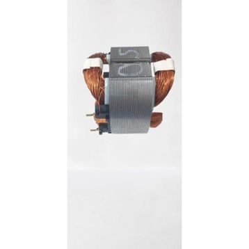 Dewalt 617862-01SV Yastık