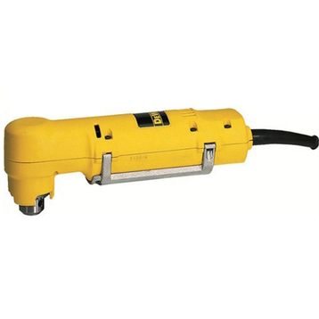 Dewalt D21160 Dik Açılı Darbesiz Matkap
