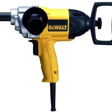 Dewalt D21510 Karıştırıcı
