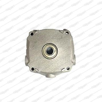 Dewalt D21510 Karıştırıcı