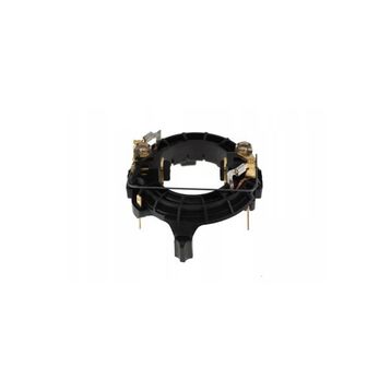 Dewalt D25143 Kömür Yuvası