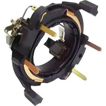 Dewalt D25143 Kömür Yuvası