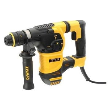 Dewalt D25333K 950 W 30 MM SDS-PLUS Matkap