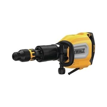 Dewalt D25911K 1700 W Kırıcı Delici Matkap