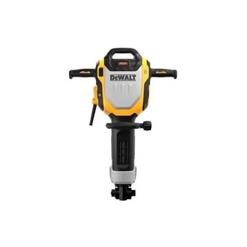 Dewalt D25966 1800 W HEX Kırıcı Delici Matkap