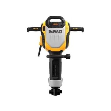 Dewalt D25966 1800 W HEX Kırıcı Delici Matkap