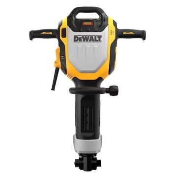 Dewalt D25966 1800 W HEX Kırıcı Delici Matkap