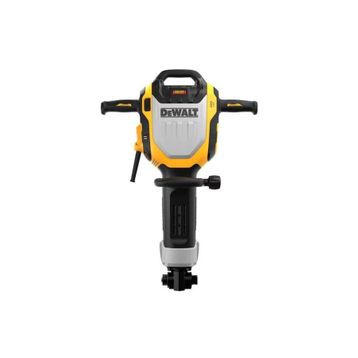 Dewalt D25966 1800 W HEX Kırıcı Delici Matkap