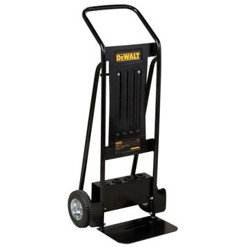 Dewalt D259811 30 kg Taşıma Arabası