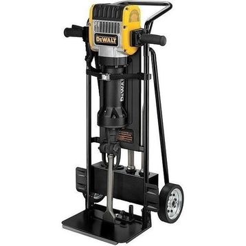 Dewalt D25981K 2100 W Hex Kırıcı