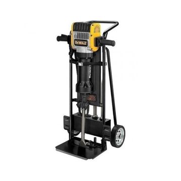 Dewalt D25981K 2100 W Hex Kırıcı