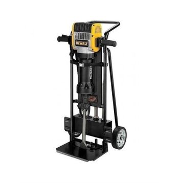 Dewalt D25981K 2100 W Hex Kırıcı
