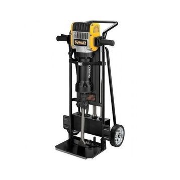 Dewalt D25981K 2100 W Hex Kırıcı