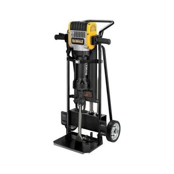 Dewalt D25981K 2100 W Hex Kırıcı