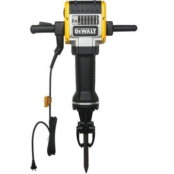Dewalt D25981K-QS 2100 W Hex Kırıcı