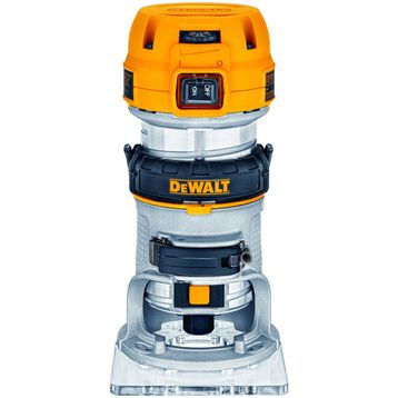 Dewalt D26200 Elektrikli Freeze Makinası