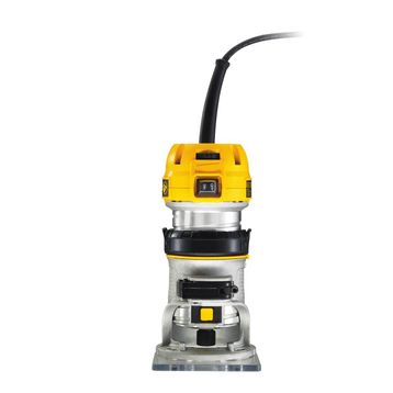 Dewalt D26200 Elektrikli Freeze Makinası