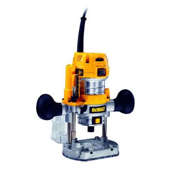 Dewalt D26203 Freeze Makinası